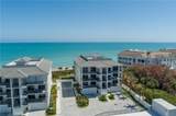 8050 Highway A1a - Photo 1