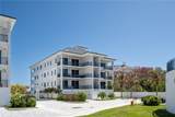 8050 Highway A1a - Photo 31