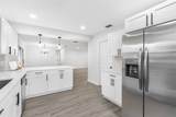 443 Azine Terrace - Photo 1