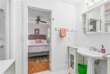 3628 Rio Vista Boulevard - Photo 23