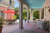 3628 Rio Vista Boulevard - Photo 25