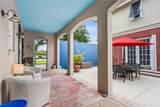 3628 Rio Vista Boulevard - Photo 26