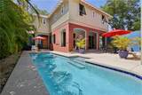 3628 Rio Vista Boulevard - Photo 27