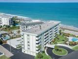 4049 Ocean Drive - Photo 1