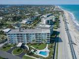 4049 Ocean Drive - Photo 2