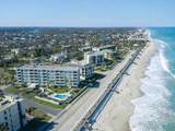 4049 Ocean Drive - Photo 3
