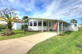 902 Periwinkle Circle - Photo 1