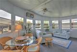 902 Periwinkle Circle - Photo 10