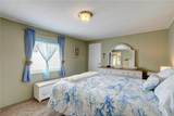 902 Periwinkle Circle - Photo 11