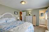 902 Periwinkle Circle - Photo 12