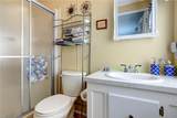 902 Periwinkle Circle - Photo 13