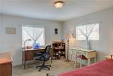 902 Periwinkle Circle - Photo 14