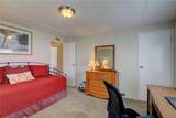 902 Periwinkle Circle - Photo 15
