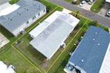902 Periwinkle Circle - Photo 18