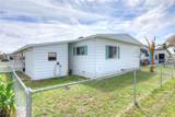 902 Periwinkle Circle - Photo 19