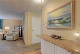 902 Periwinkle Circle - Photo 3