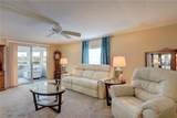 902 Periwinkle Circle - Photo 4