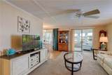 902 Periwinkle Circle - Photo 5