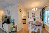 902 Periwinkle Circle - Photo 6