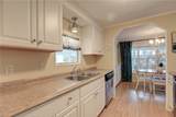 902 Periwinkle Circle - Photo 7