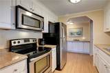 902 Periwinkle Circle - Photo 8