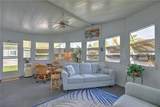 902 Periwinkle Circle - Photo 9