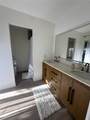 711 Royal Palm Place - Photo 10