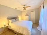 711 Royal Palm Place - Photo 12