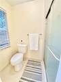 711 Royal Palm Place - Photo 16