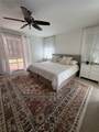 711 Royal Palm Place - Photo 9