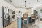 4245 Diamond Square - Photo 14