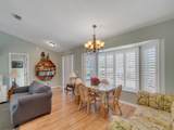 6740 51st Avenue - Photo 10