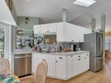 6740 51st Avenue - Photo 11
