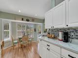 6740 51st Avenue - Photo 13