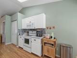6740 51st Avenue - Photo 14