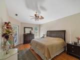 6740 51st Avenue - Photo 15