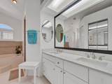 6740 51st Avenue - Photo 17