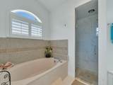 6740 51st Avenue - Photo 19
