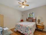 6740 51st Avenue - Photo 20