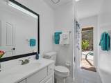 6740 51st Avenue - Photo 22