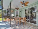 6740 51st Avenue - Photo 23