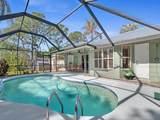 6740 51st Avenue - Photo 25