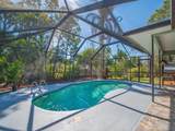 6740 51st Avenue - Photo 26