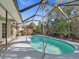 6740 51st Avenue - Photo 27