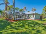6740 51st Avenue - Photo 28