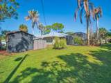 6740 51st Avenue - Photo 29