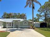6740 51st Avenue - Photo 3