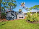 6740 51st Avenue - Photo 30