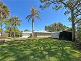 6740 51st Avenue - Photo 32