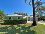 6740 51st Avenue - Photo 4